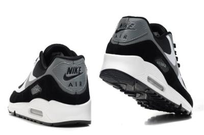 cheap air max 90 hyp prm no. 400